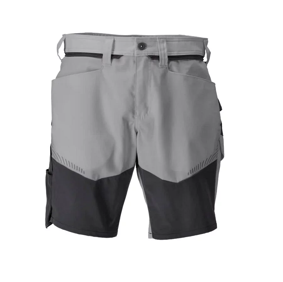 ab5d64b1674a66500c3083d2ba9ea32e