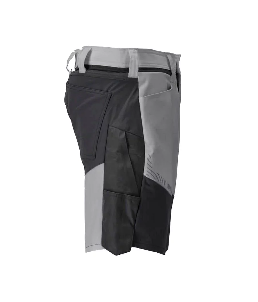 12490a7d57cfa30cb90146cc765ba530