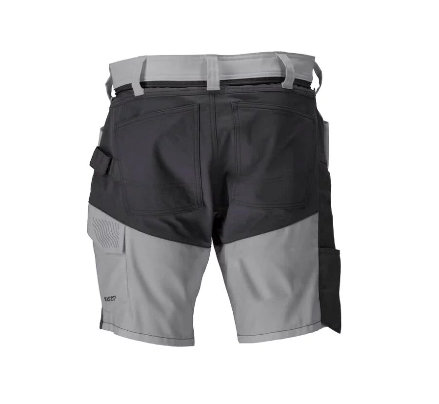 e501291442e05366ea9dbfe0b1bb96d8