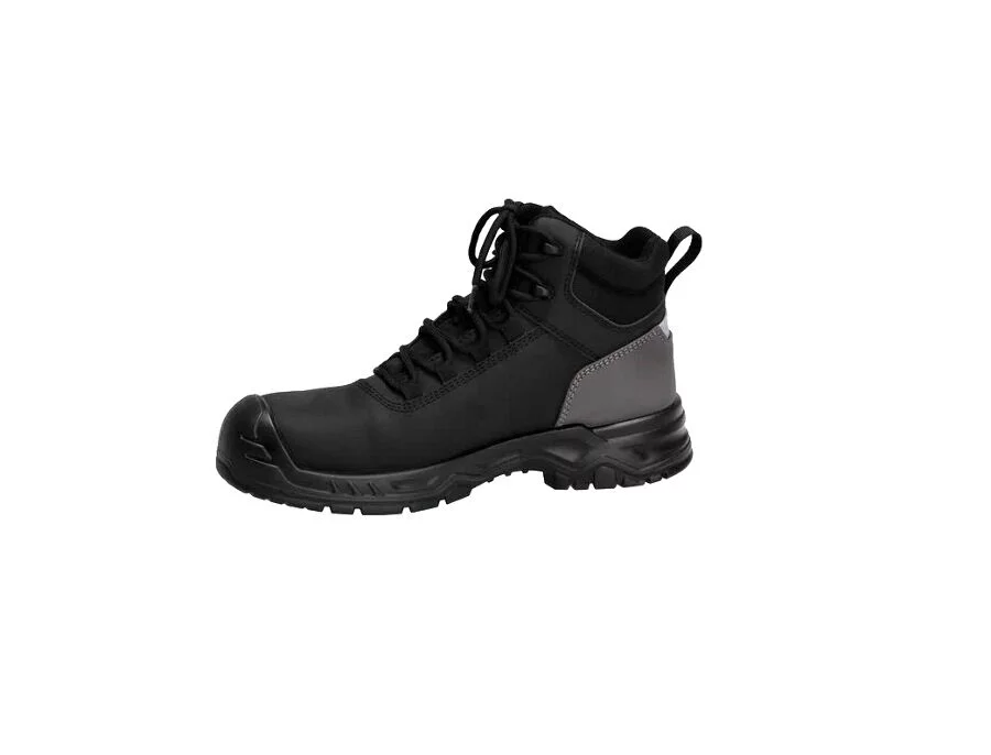 9dcf5453bf3a8d8b57ca9c719814c437