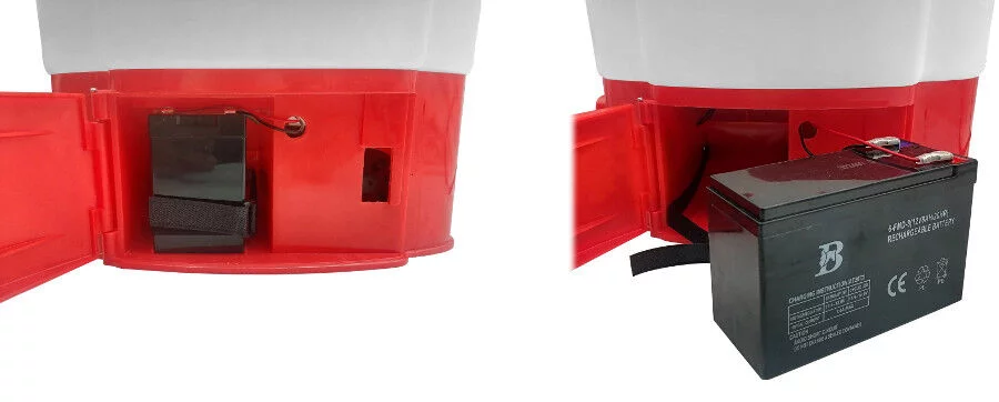 5e371837ef16bad2f07a4cc5923b565b