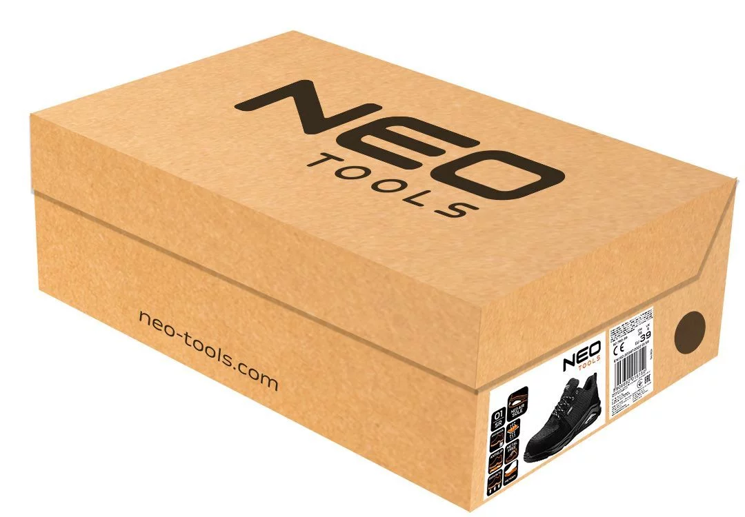 80dd82a3b3bd6c0be9a670fbde8ae339