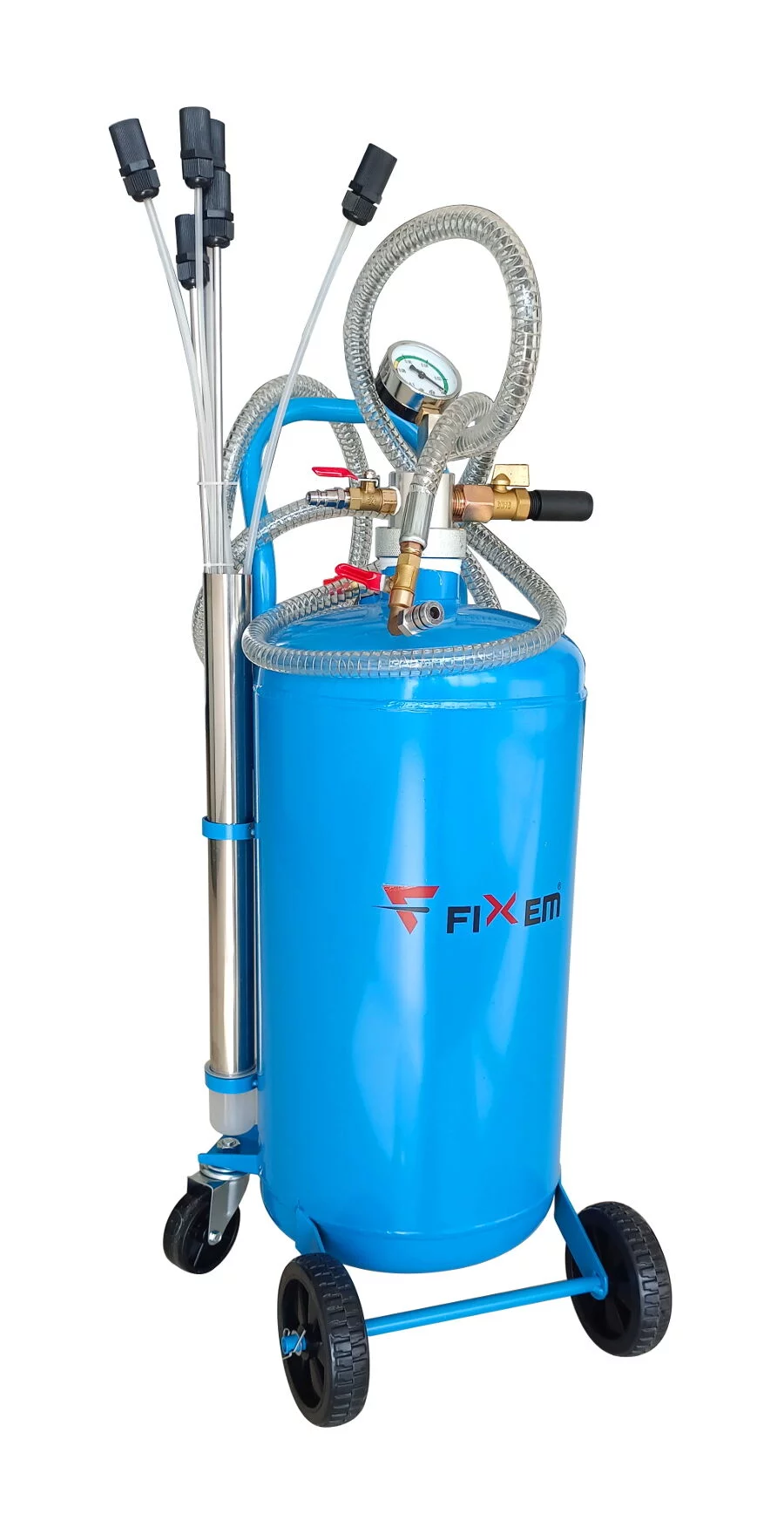 e92554c9e7d6aa839d37d350014154eb