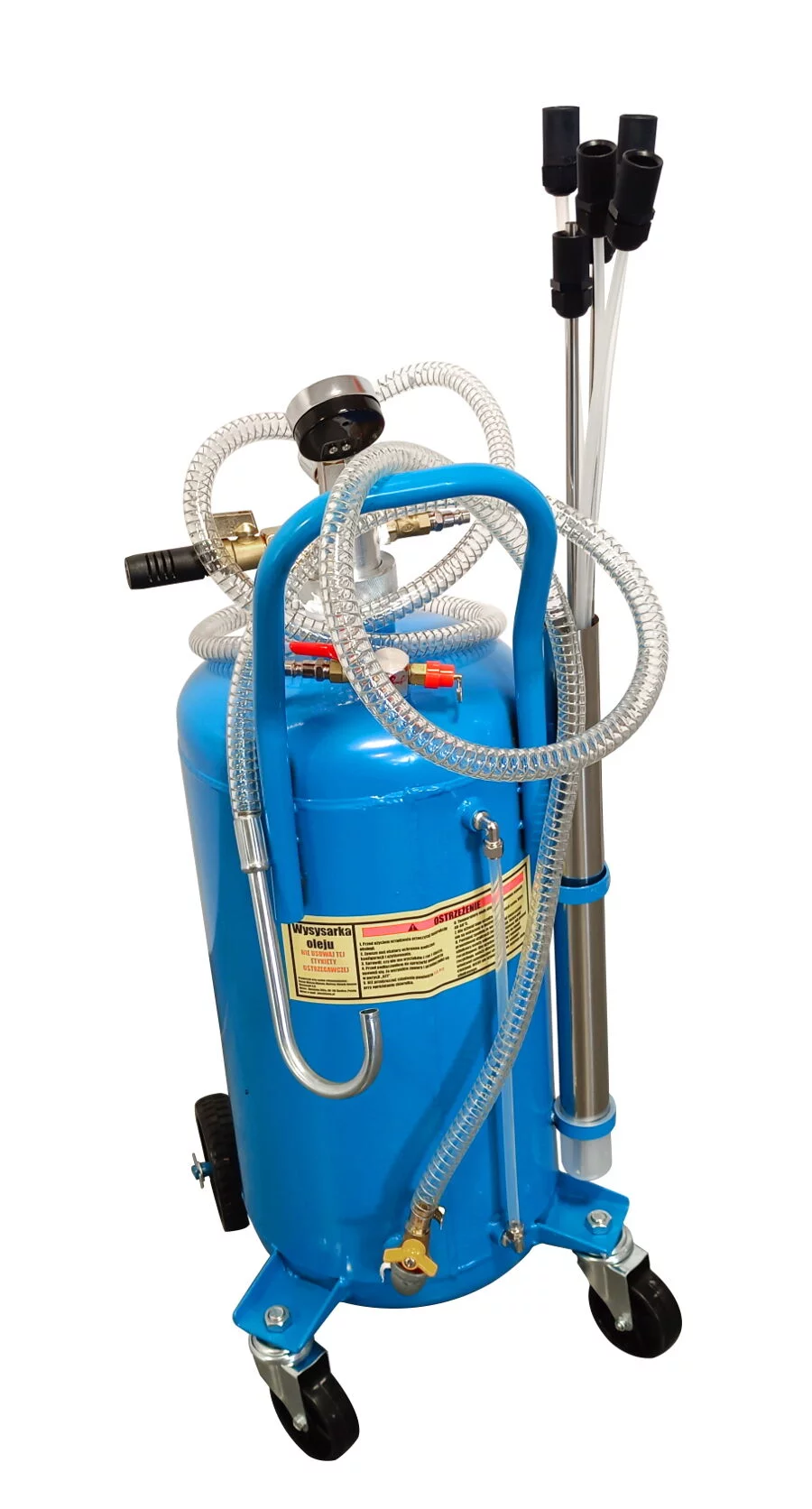 e9b2526b7973580d445fd3e4e2120bd4