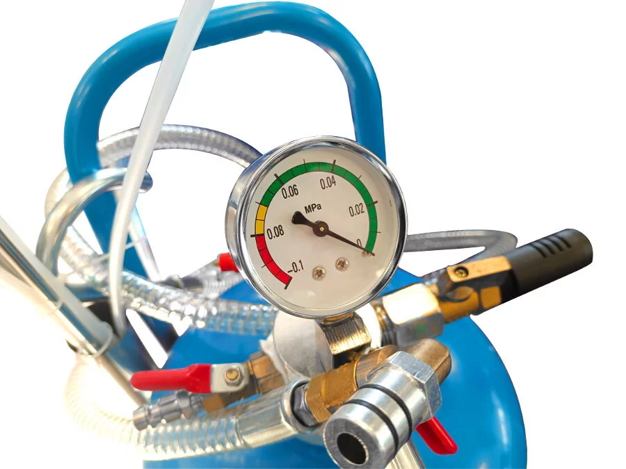 95be38fe2702047f46ca6ce549464a7c