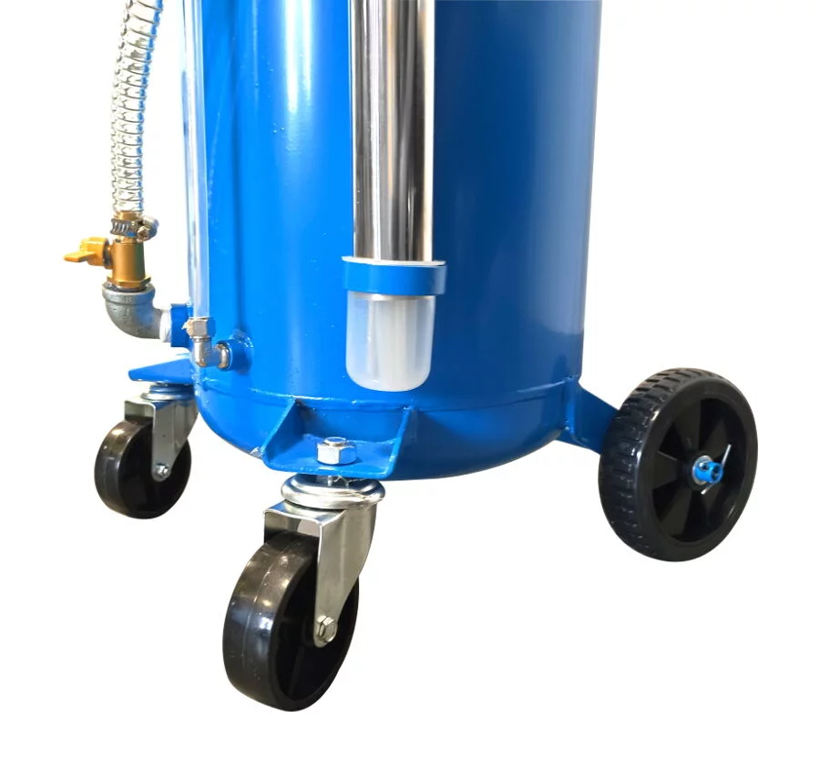 0f1368b1c46c104f8670321f9331c86f