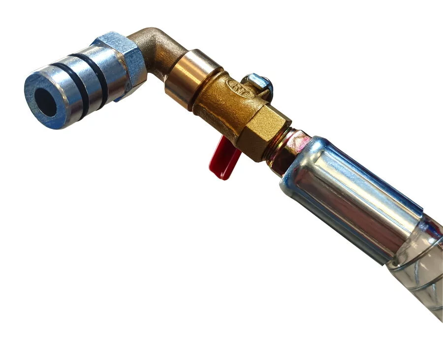 93a1c7c4d09bb6ec3681304e517fc85a