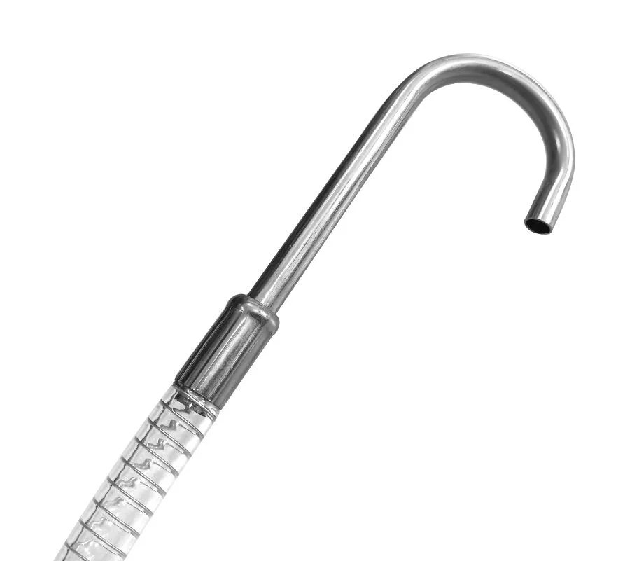 25aa65db9c9f82e1fc45e72c6b0a340b