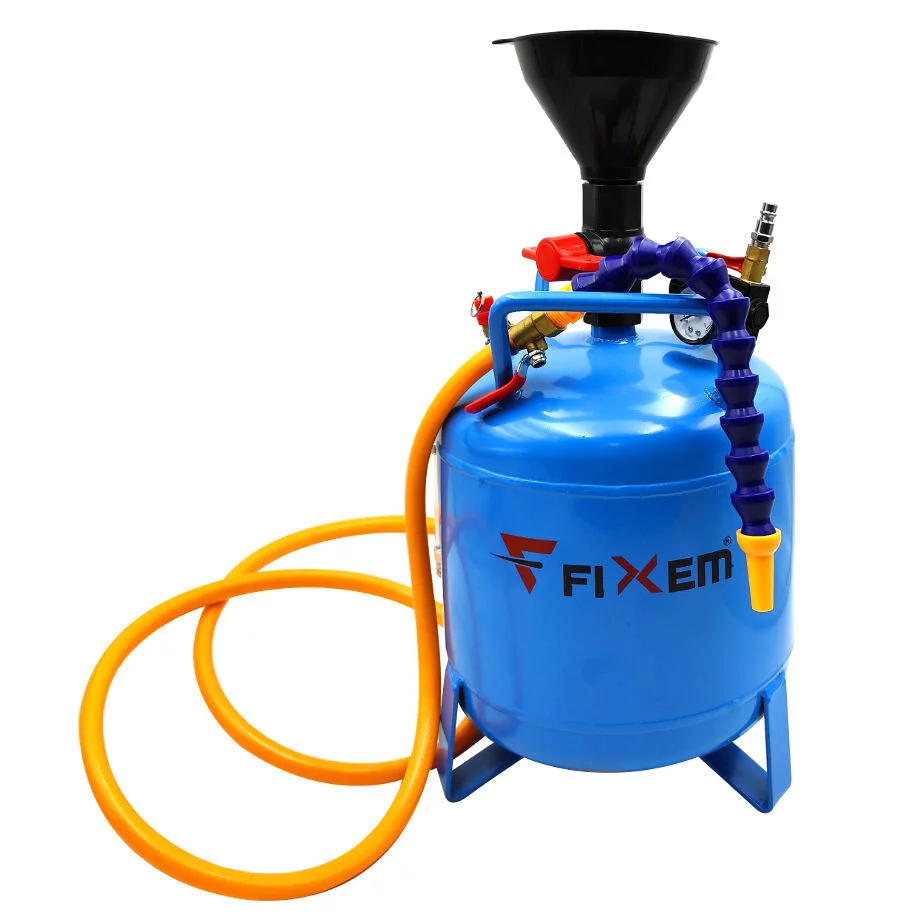 3187bfdad5db0c51f26bc44148b39b72