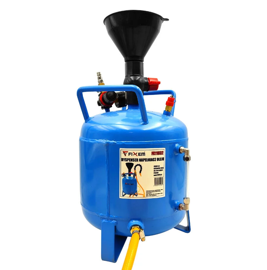 205bc30f7f8c7f02a7f332fe823080fe