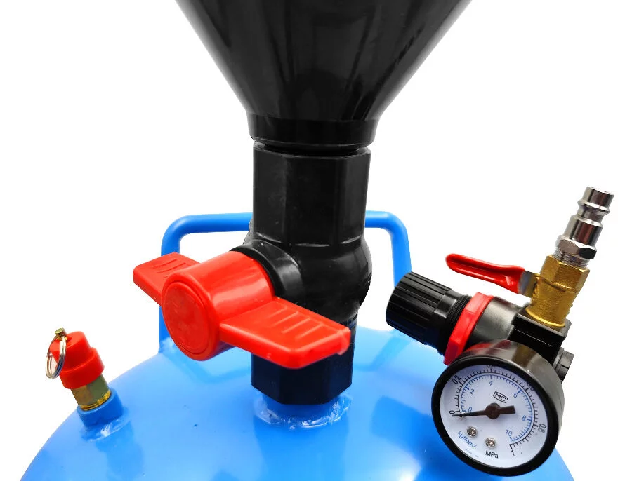 fb20b8beee3b8c5730a008e997eefaaa