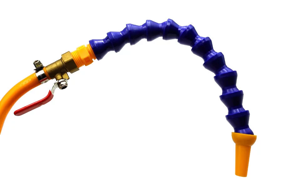 f042808e6b000f3b8e5b111c3dddee33