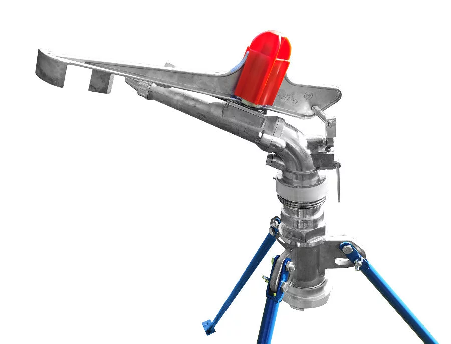 b2aebe883edec31e203dba0c79706865