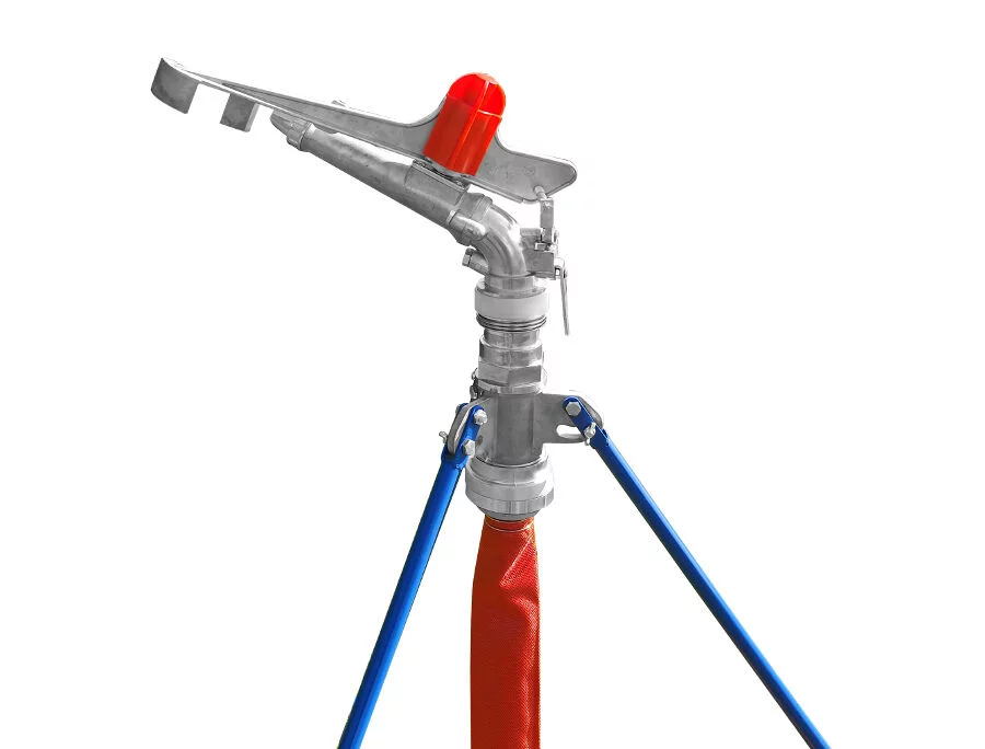 9d521e103aa6550161ff1f8090a20875