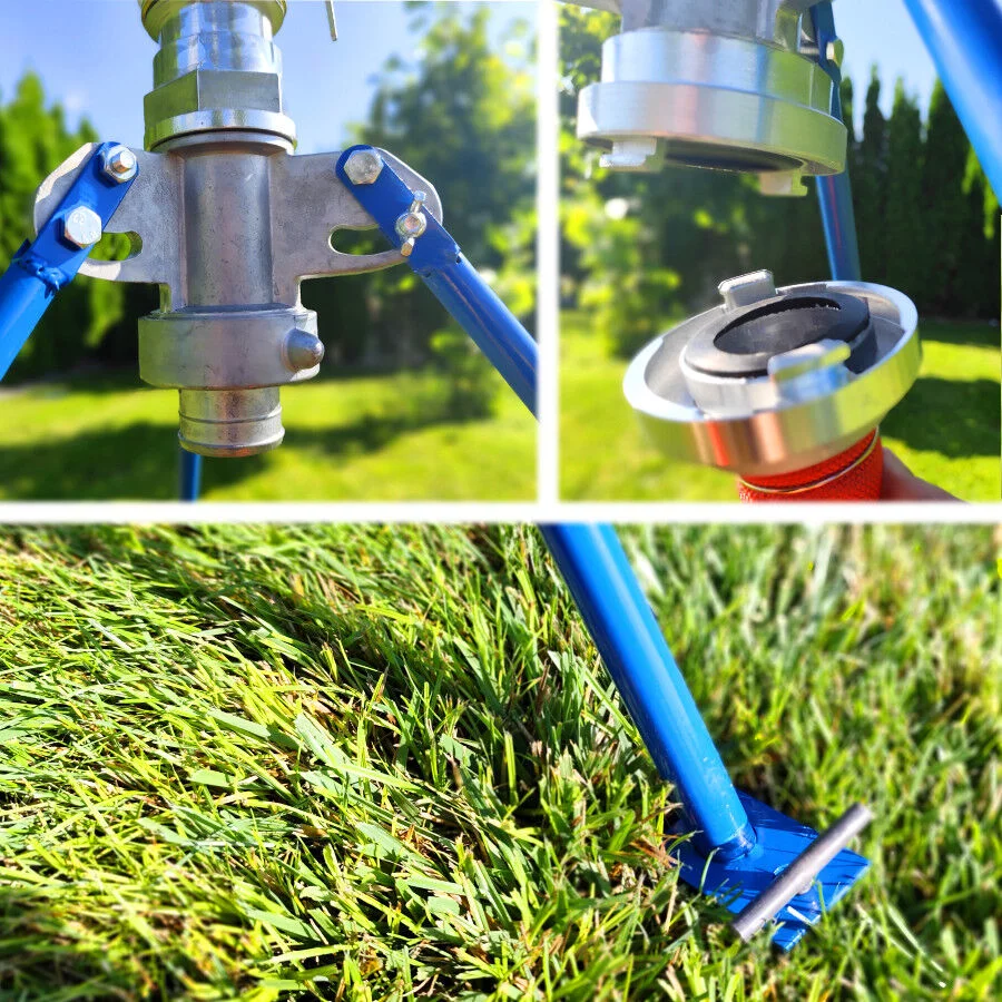 443e7c749ce3649357e493c0b7e25956