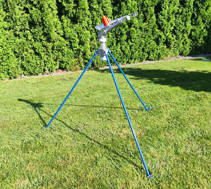 3d809649546a6382c53fdfa656bb8005