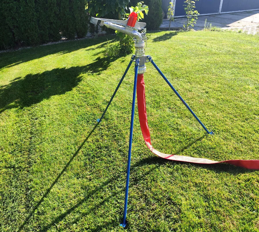 49aebc0761c94826c8076780bedb0c47