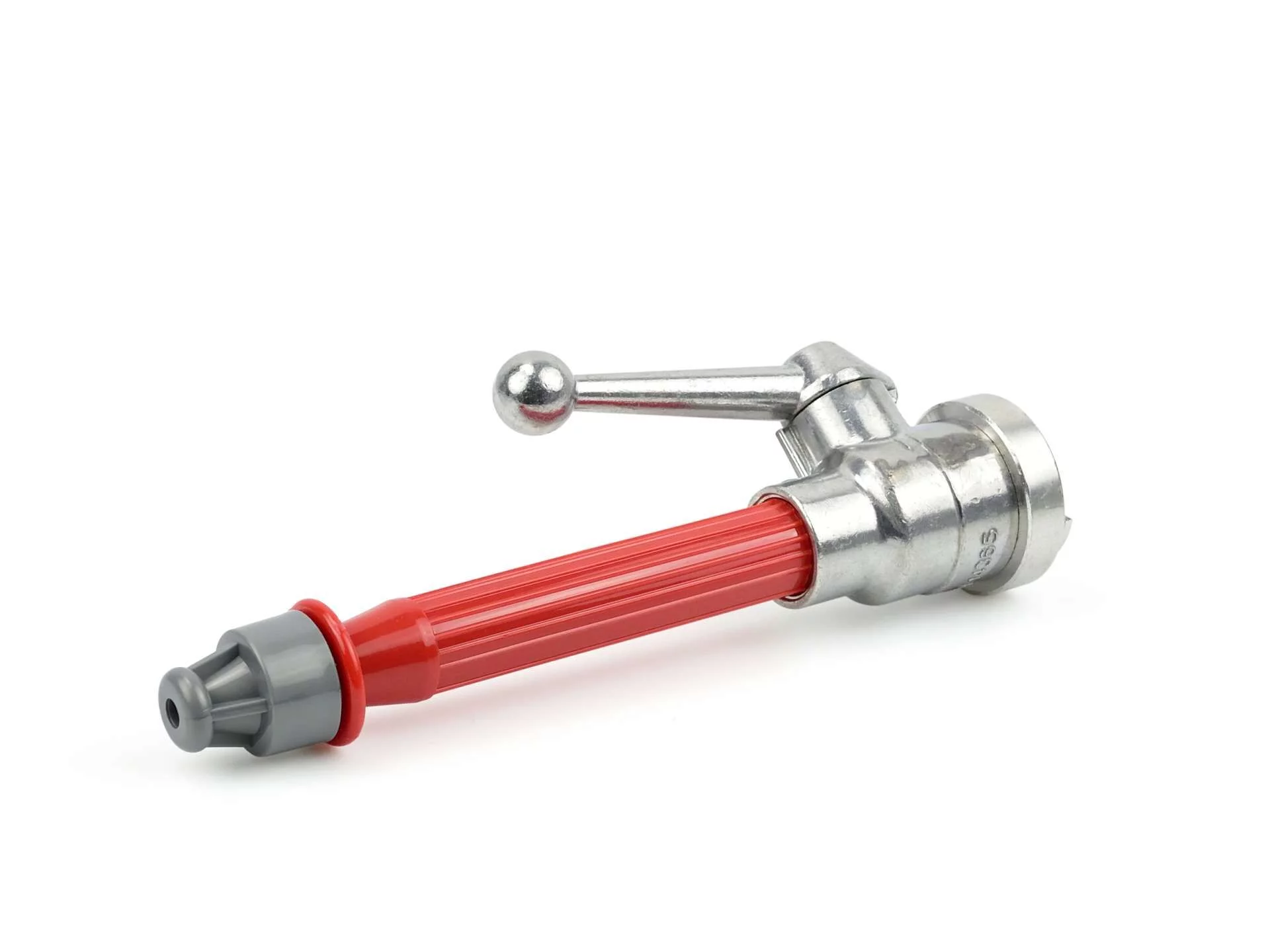 46e93ae85d59b45a7ac5ab9bc4305ad7