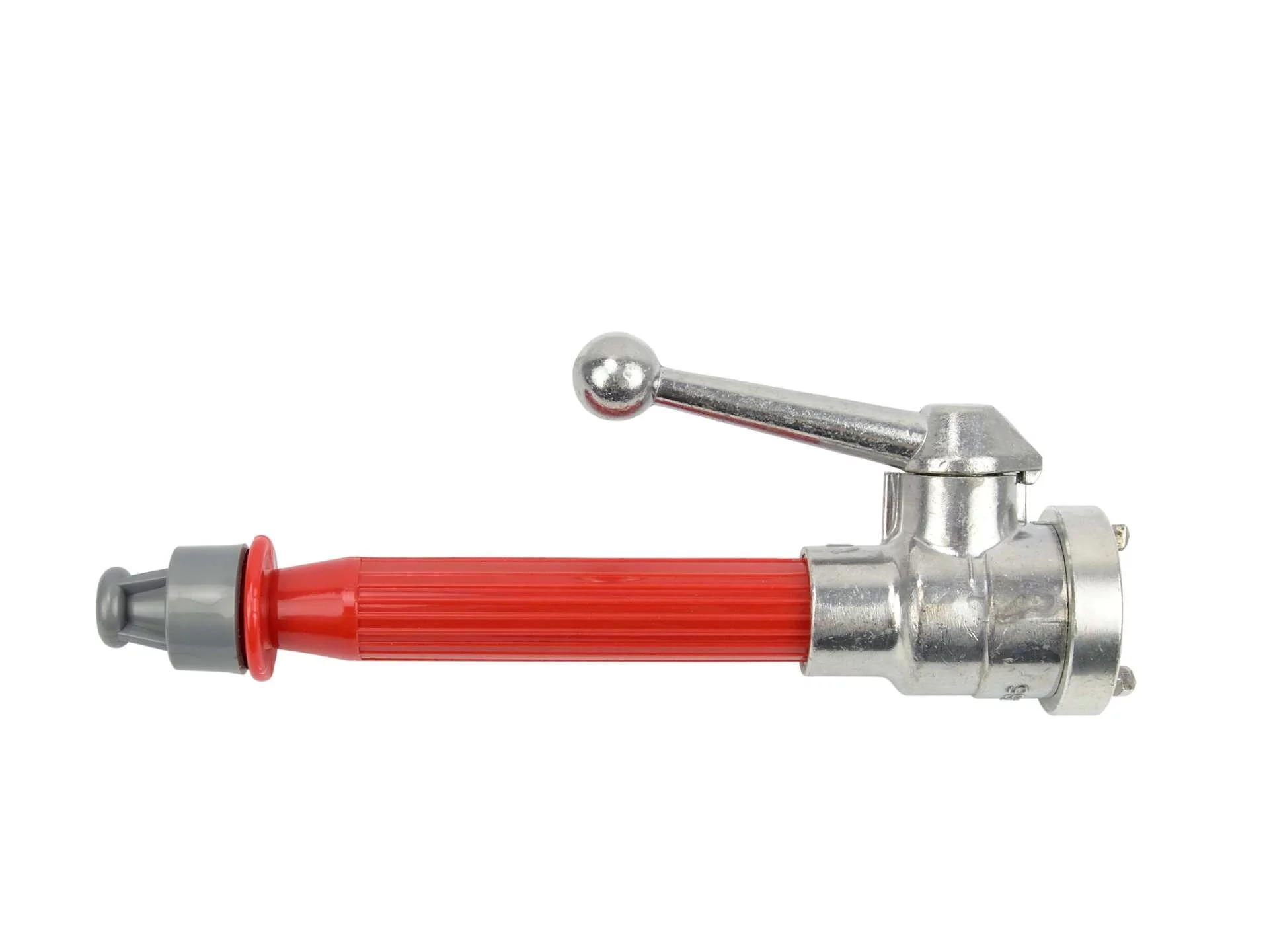 c1c4a9bcbfbe1c6d507ccdcf57506c69