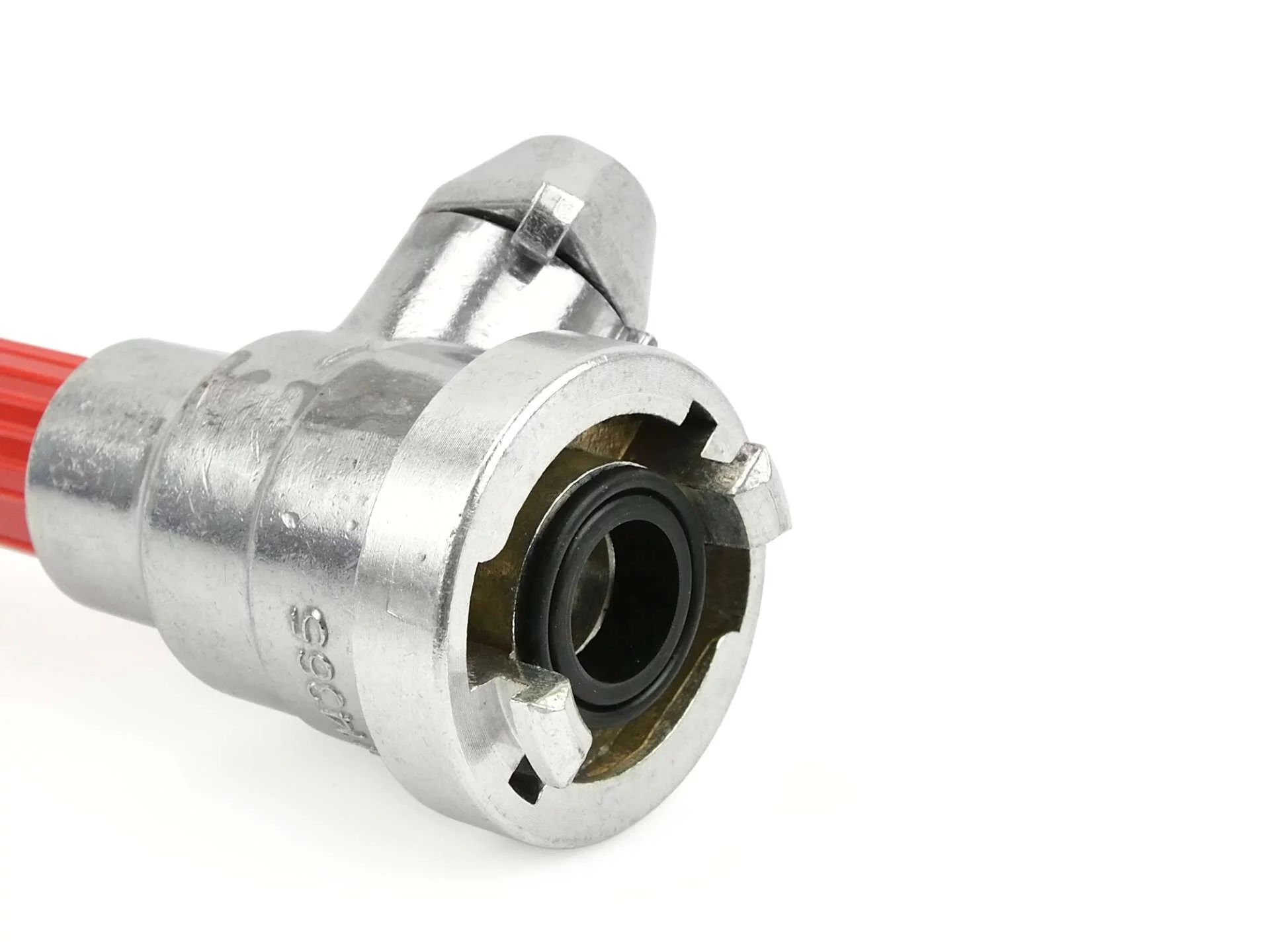 bbeaf6c5b19beed34790c95a9bab49ed