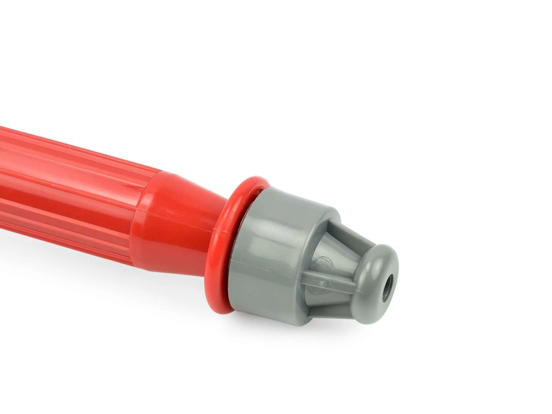 0f3cc479d95903d6e6c80e244fe479d9