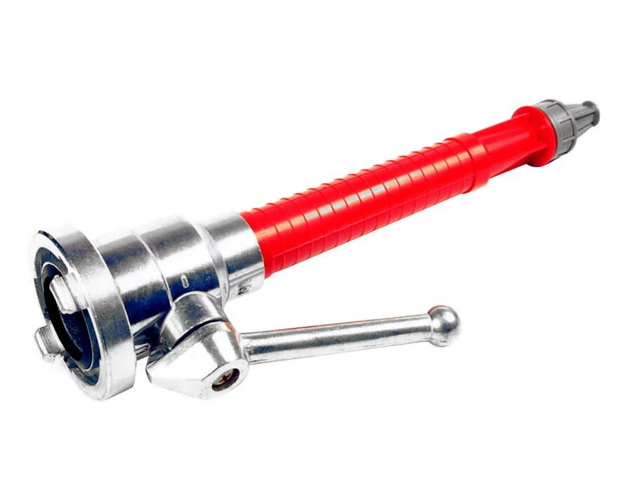 daf5ee7e2b96ecd7aed01f555b3bfc9d