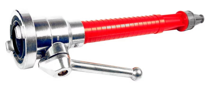 7b67f77a5c0656d5ceab2df3db2efb0f