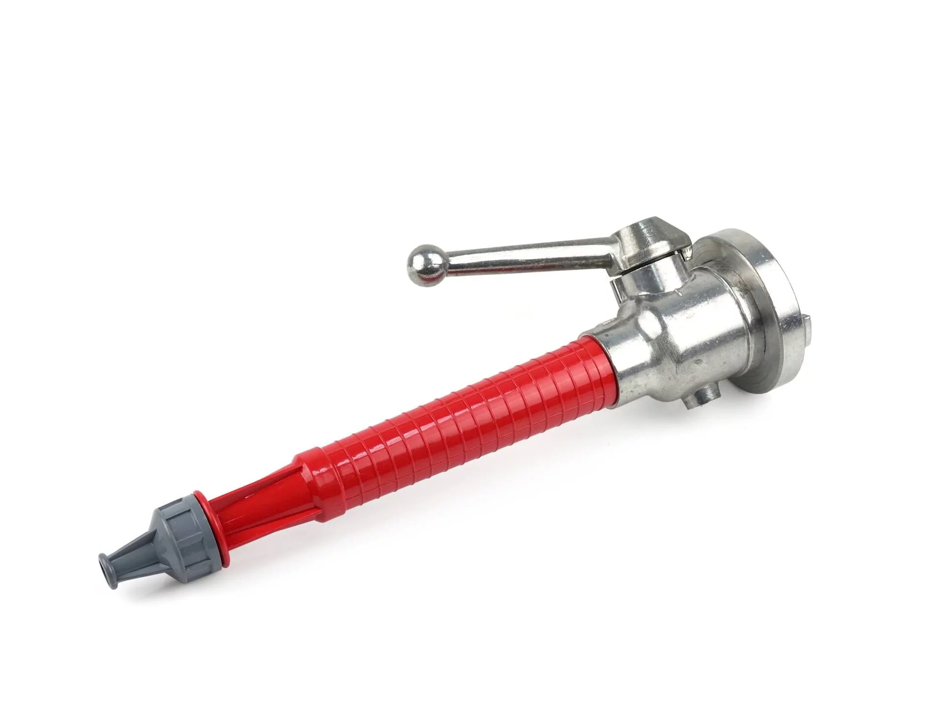 69abf32f4ce9e87eda3723038358a846