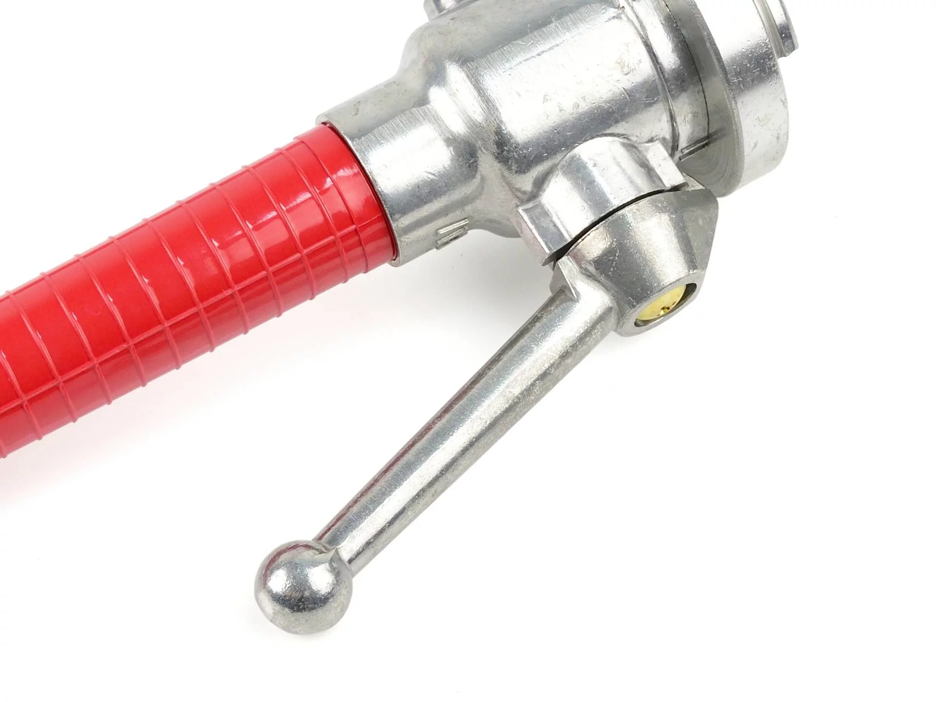 9b33c8b4a9aba8129e95ecab8bb4b74c