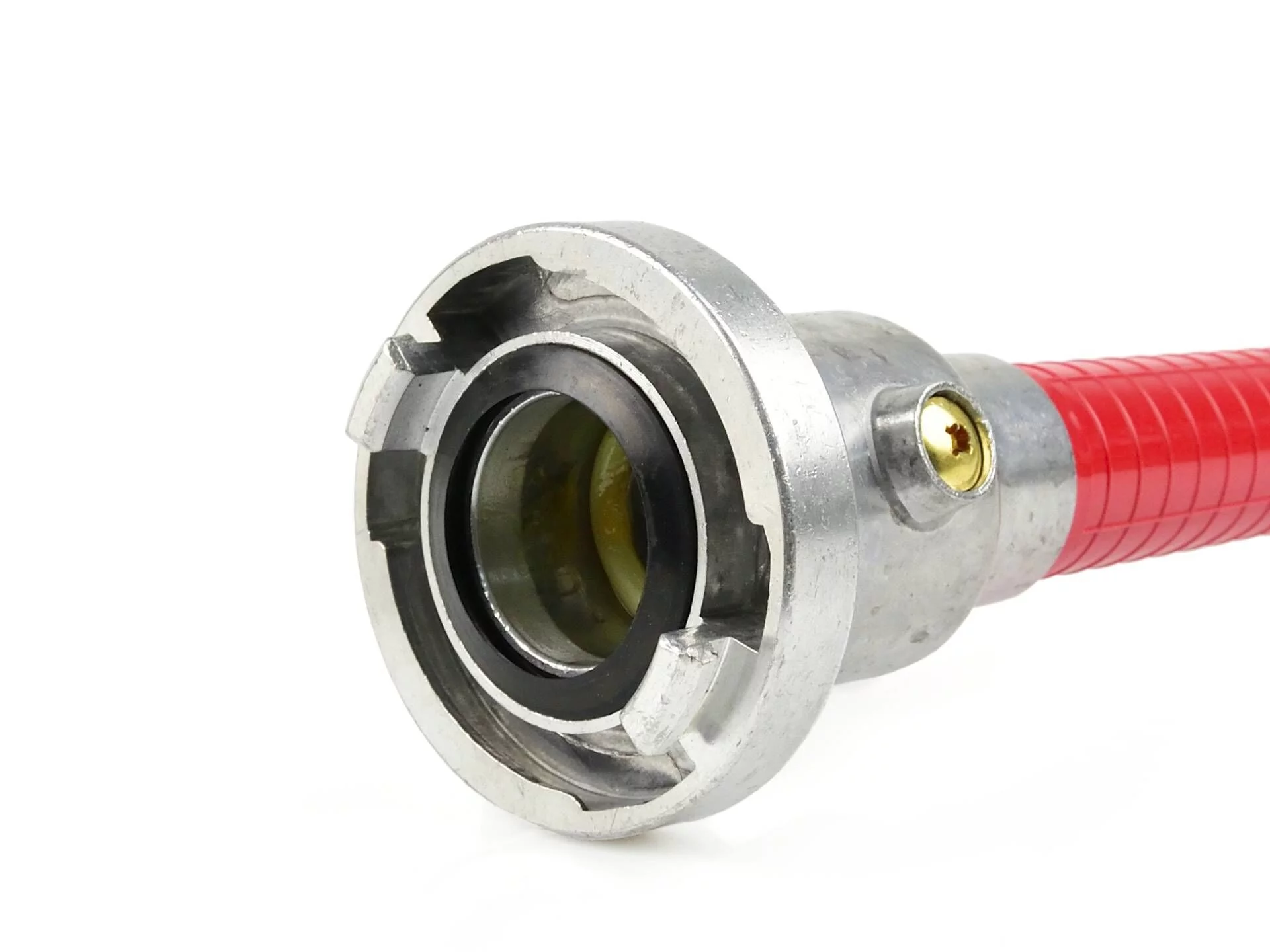 1c97699f15e5097a1e898a60c37a45c1