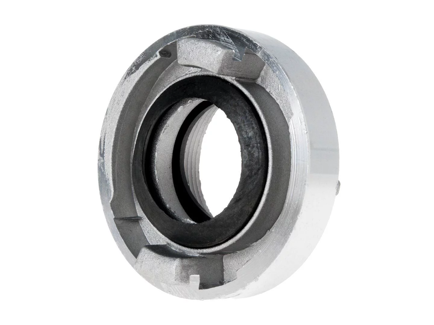 006478eac99e9ffb458a9a43c5b91b46