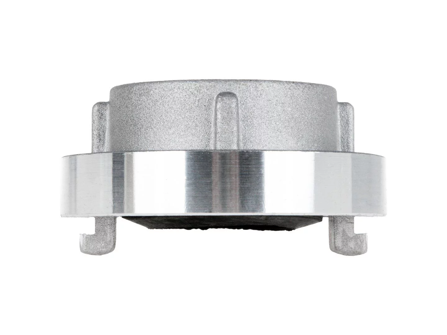 bad64b92f77787f0b873cb19ae163a85