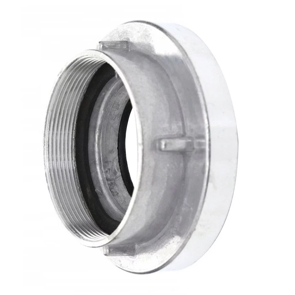 5c6895efc521ad1f77998949af68164f