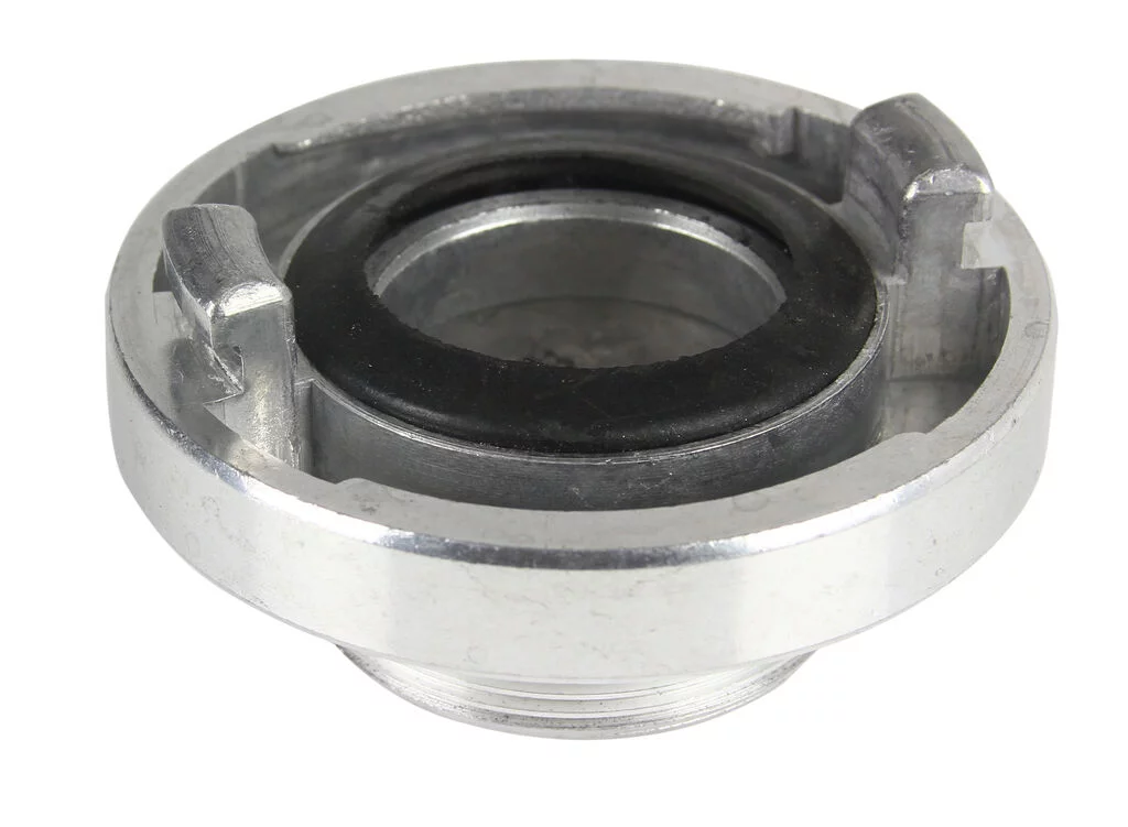 a57629557a19df7e21600f422b9db7c2