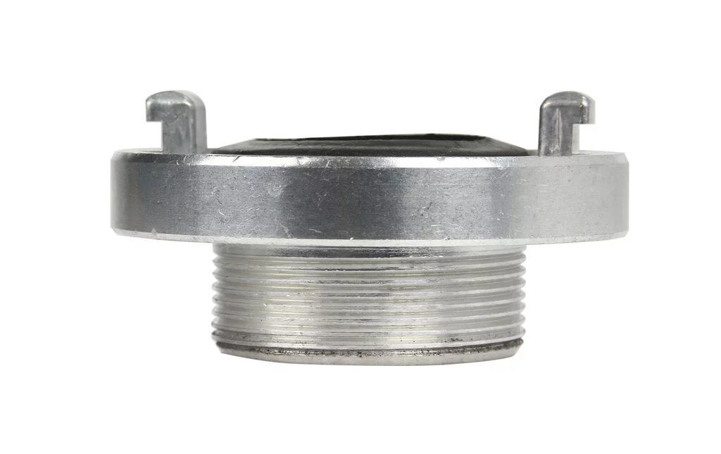 9d5505a1d6a1eec7926093b6777512dd