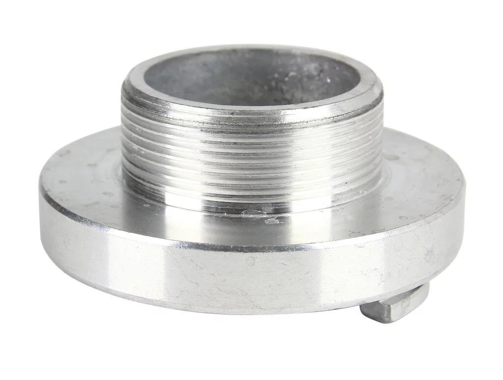 a7875e8b1adb4cb0c9fe3ee089d7bc8d