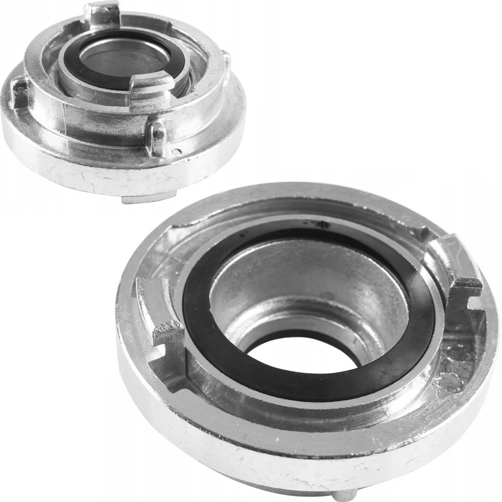 REDUKCJA STRAŻACKA 3in na 2in ADAPTER