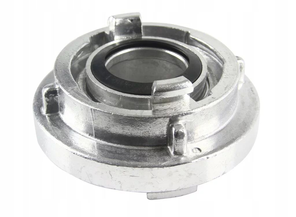 11c24020d2cdb8f0e565c10d6bdf2286