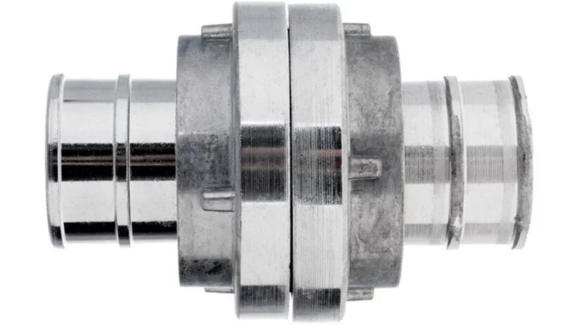 1e4971cccb92e98cadf285ce8e4e24e3