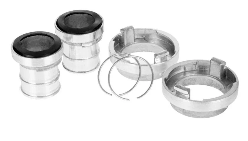 eaa68447d657652996db8c1f5268afb5