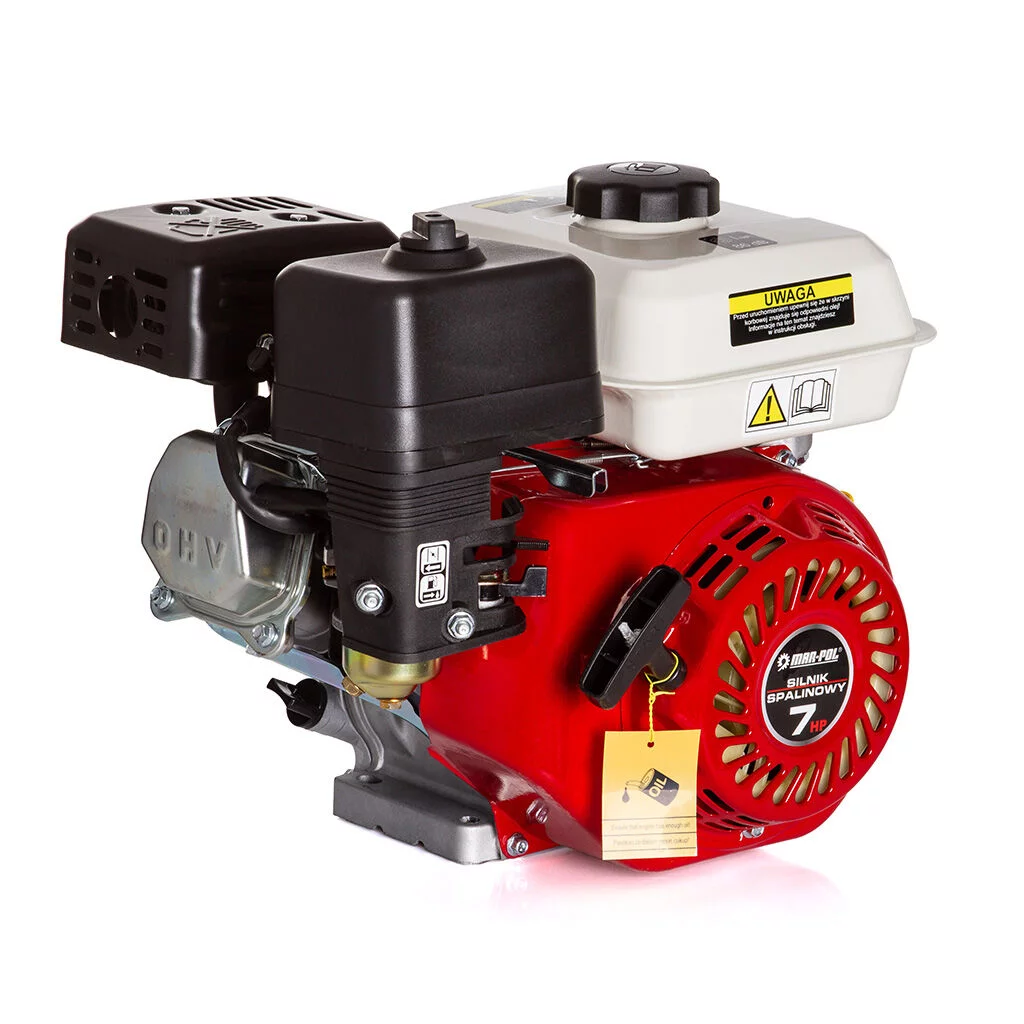 c42b14097dfd88e055697a11d8a5ce12