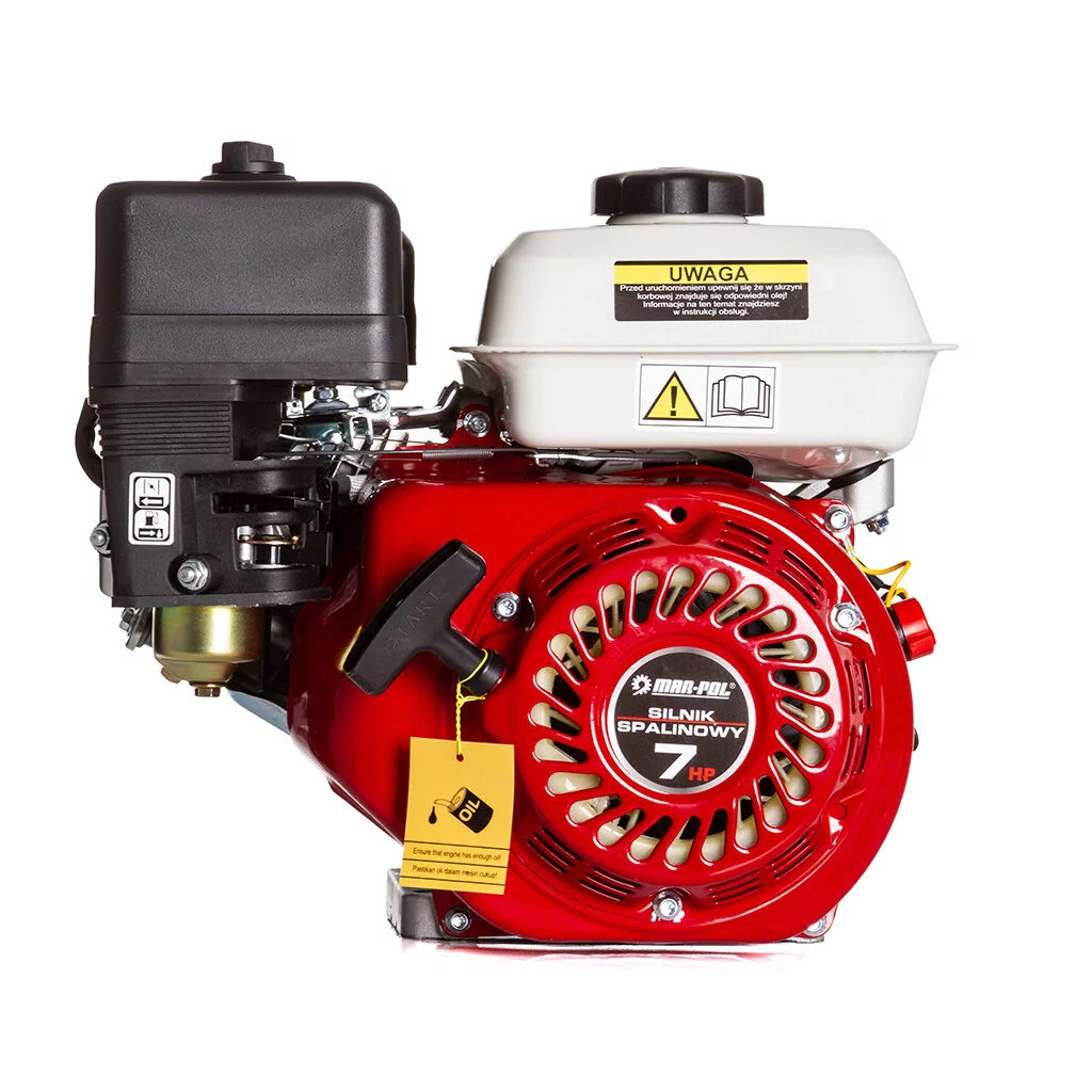 0d2b4343c91e56115d02a2b8ff83c6d4