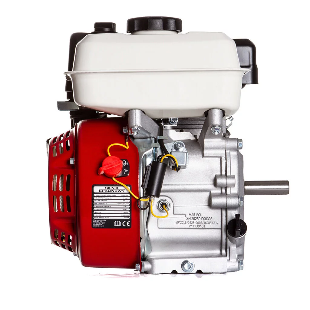 29d6c8d06a30d3f6075ce74d37a66c0c