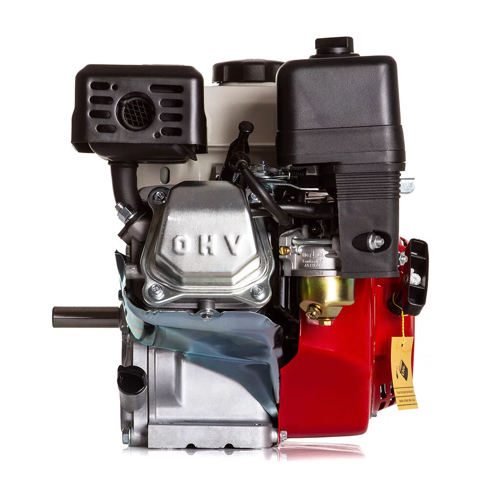 5511934c6bcf680590b08673114e03a5