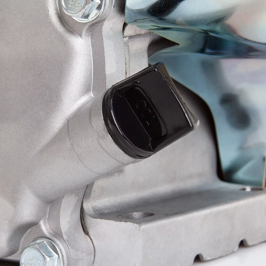 f5498e1de14541b0f2a017e218395d48