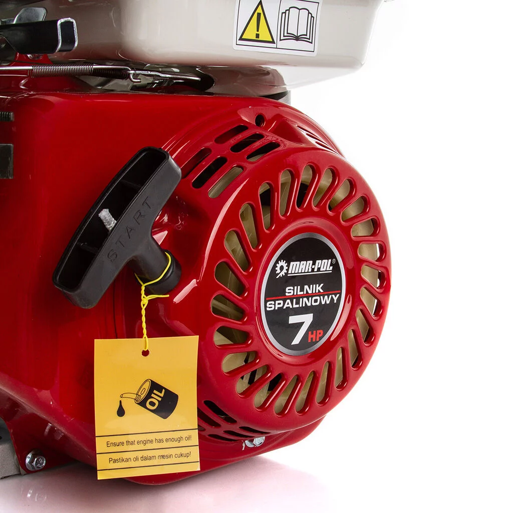 e0c358a986bae4d0857940bd437e2656