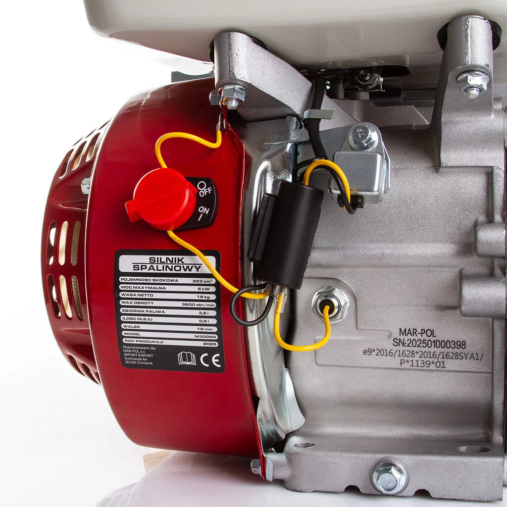 19c0f5b885b03b7f54f549ae93247ad1