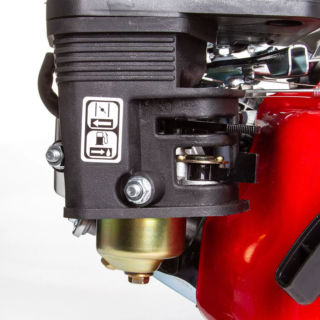 e043b8ef3c32ed4bca976c447ae5badf