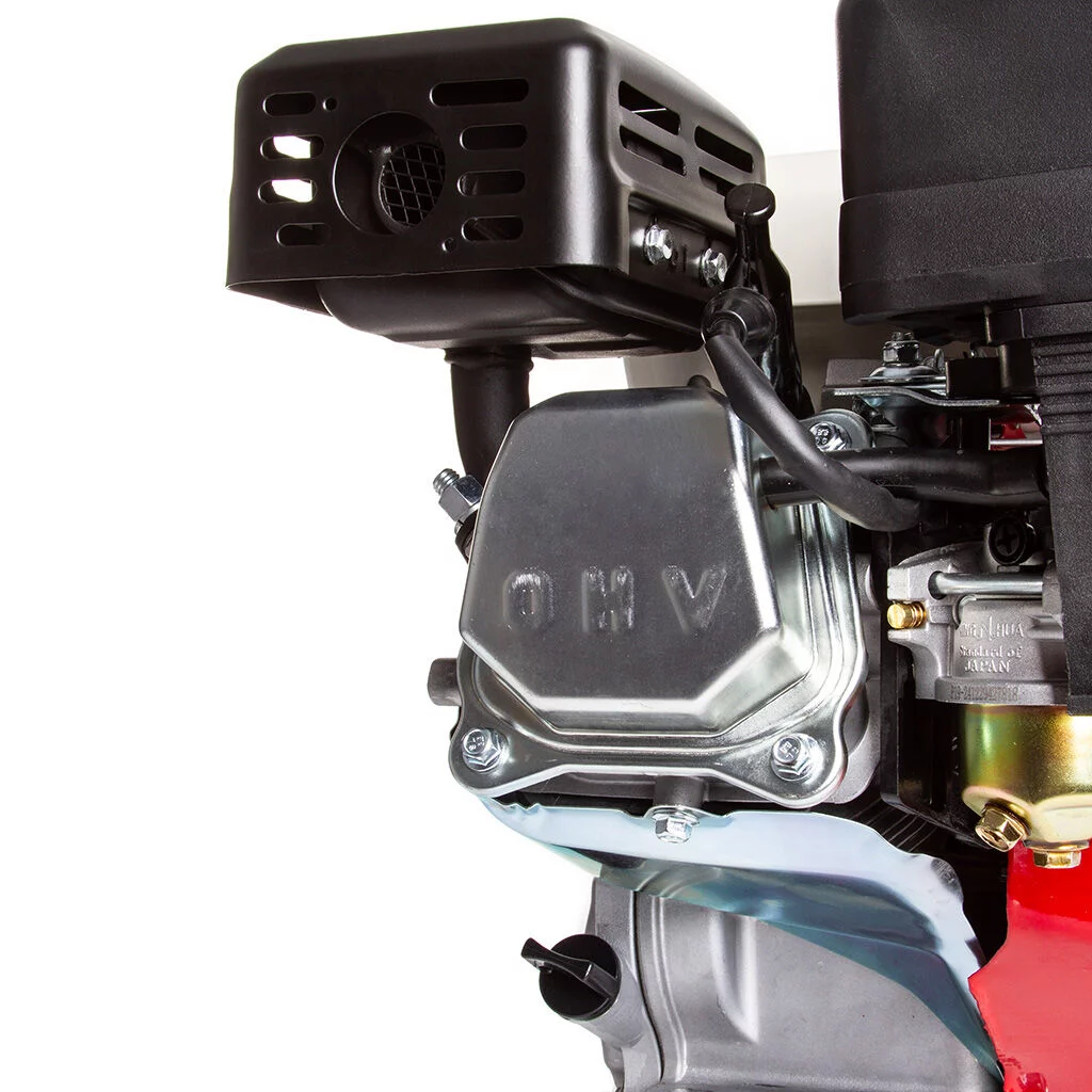 23b5e463caf047b046e3a34afb2dd4ae