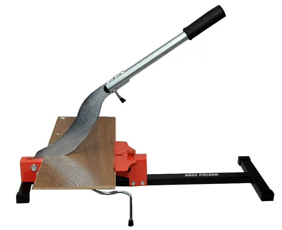 745fe241e67d6464266faa83f17833c2